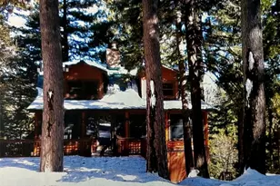 26638 Lake Forest, Twin Peaks, CA 92391 - Photo 2