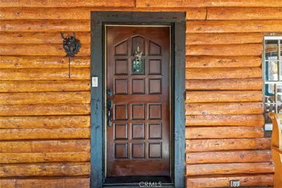 26638 Lake Forest, Twin Peaks, CA 92391 - Photo 26