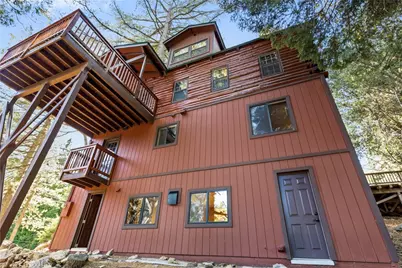 26638 Lake Forest, Twin Peaks, CA 92391 - Photo 8