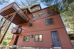 26638 Lake Forest, Twin Peaks, CA 92391 - Photo 8