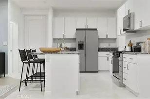 1234 Yeager Ave, Rialto, CA 92376 - Photo 2