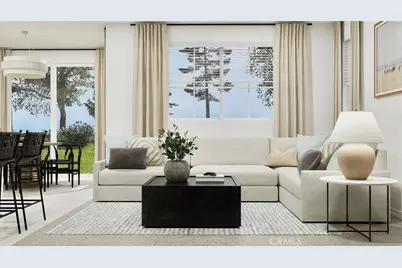 1234 Yeager Avenue, Rialto, CA 92376 - Photo 4