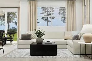 1234 Yeager Ave, Rialto, CA 92376 - Photo 4