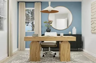 1234 Yeager Ave, Rialto, CA 92376 - Photo 8