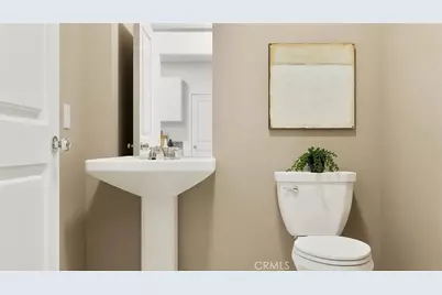 1234 Yeager Avenue, Rialto, CA 92376 - Photo 14