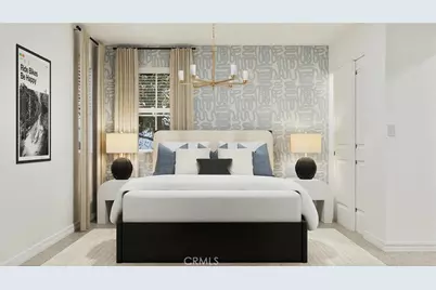 1234 Yeager Avenue, Rialto, CA 92376 - Photo 6