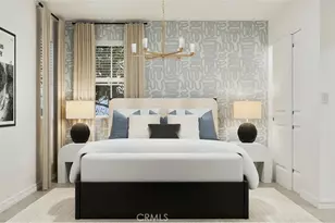 1234 Yeager Ave, Rialto, CA 92376 - Photo 6