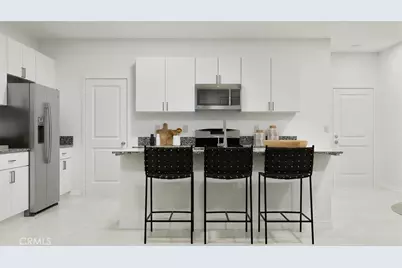 1234 Yeager Avenue, Rialto, CA 92376 - Photo 1