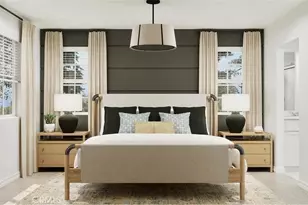 1234 Yeager Ave, Rialto, CA 92376 - Photo 10