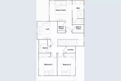 1234 Yeager Avenue, Rialto, CA 92376 - Photo 16