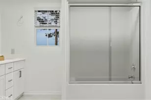 1234 Yeager Ave, Rialto, CA 92376 - Photo 12