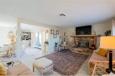 61070 Esparta, Desert Hot Springs, CA 92282 - Photo 8