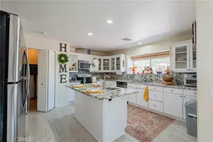 61070 Esparta, Desert Hot Springs, CA 92282 - Photo 4