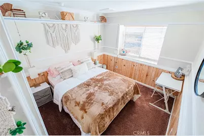 61070 Esparta, Desert Hot Springs, CA 92282 - Photo 6