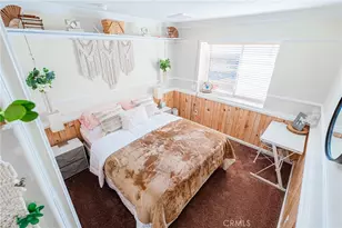 61070 Esparta, Desert Hot Springs, CA 92282 - Photo 6