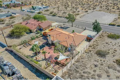 61070 Esparta, Desert Hot Springs, CA 92282 - Photo 2