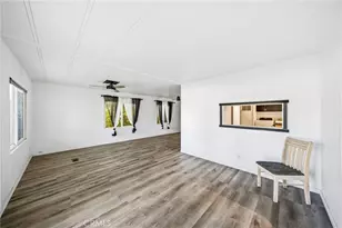 601 N Kirby, Hemet, CA 92545 - Photo 18