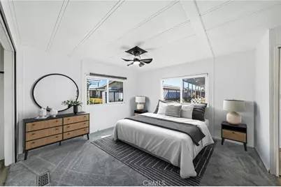 601 N Kirby, Hemet, CA 92545 - Photo 26