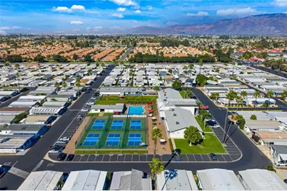 601 N Kirby, Hemet, CA 92545 - Photo 34