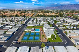 601 N Kirby, Hemet, CA 92545 - Photo 34