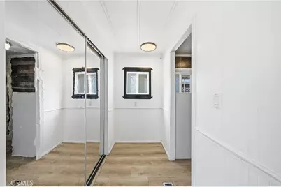 601 N Kirby, Hemet, CA 92545 - Photo 30