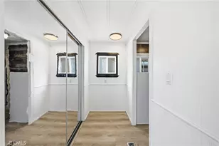 601 N Kirby, Hemet, CA 92545 - Photo 30