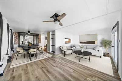 601 N Kirby, Hemet, CA 92545 - Photo 16