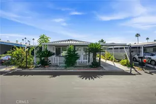 601 N Kirby, Hemet, CA 92545 - Photo 2