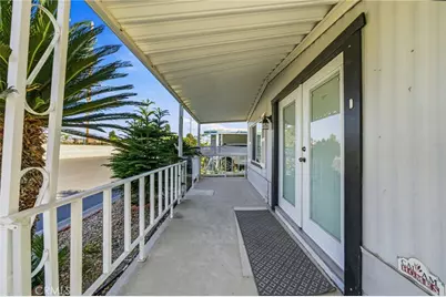 601 N Kirby, Hemet, CA 92545 - Photo 4