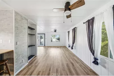 601 N Kirby, Hemet, CA 92545 - Photo 12