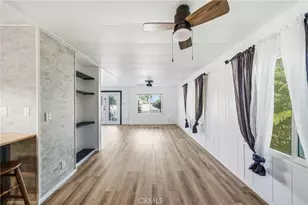 601 N Kirby, Hemet, CA 92545 - Photo 12