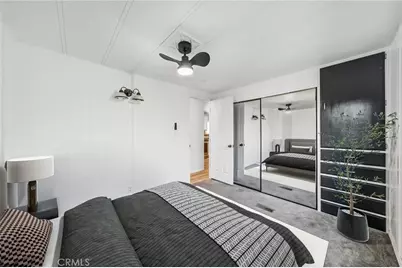 601 N Kirby, Hemet, CA 92545 - Photo 22