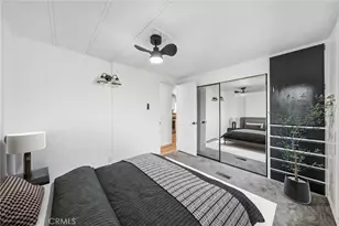 601 N Kirby, Hemet, CA 92545 - Photo 22