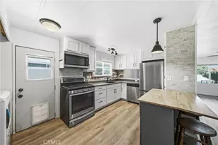 601 N Kirby, Hemet, CA 92545 - Photo 8