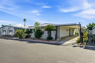 601 N Kirby, Hemet, CA 92545 - Photo 1