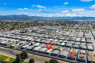 601 N Kirby, Hemet, CA 92545 - Photo 38