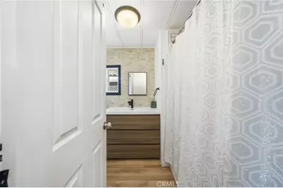 601 N Kirby, Hemet, CA 92545 - Photo 24