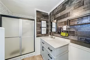 601 N Kirby, Hemet, CA 92545 - Photo 32