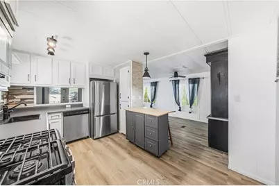 601 N Kirby, Hemet, CA 92545 - Photo 6