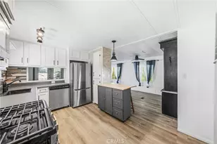 601 N Kirby, Hemet, CA 92545 - Photo 6