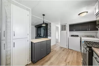 601 N Kirby, Hemet, CA 92545 - Photo 10