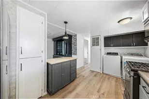 601 N Kirby, Hemet, CA 92545 - Photo 10