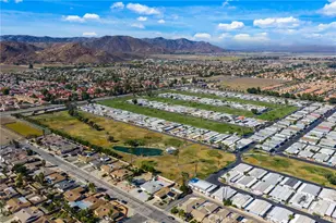 601 N Kirby, Hemet, CA 92545 - Photo 36