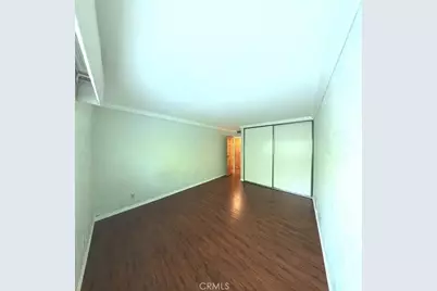 12300 Montecito #42, Seal Beach, CA 90740 - Photo 8