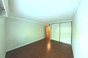 12300 Montecito, Seal Beach, CA 90740 - Photo 8