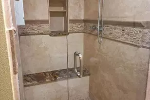 12300 Montecito, Seal Beach, CA 90740 - Photo 16