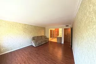 12300 Montecito, Seal Beach, CA 90740 - Photo 12