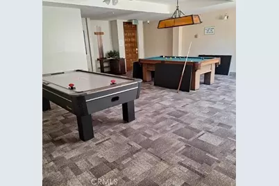 12300 Montecito #42, Seal Beach, CA 90740 - Photo 22