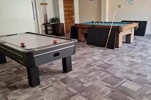 12300 Montecito, Seal Beach, CA 90740 - Photo 22