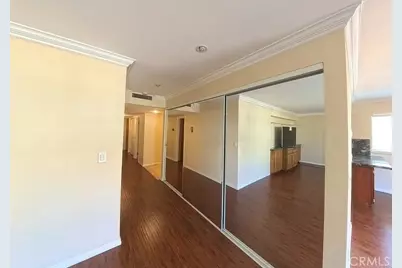 12300 Montecito #42, Seal Beach, CA 90740 - Photo 6